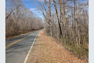 0 Browers Chapel Road, Asheboro, NC 27203 - Photo 8