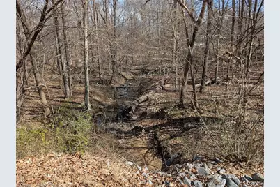 0000 Browers Chapel Road, Asheboro, NC 27203 - Photo 8