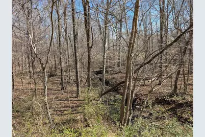 0 Browers Chapel Road, Asheboro, NC 27203 - Photo 6