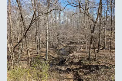 0 Browers Chapel Road, Asheboro, NC 27203 - Photo 10