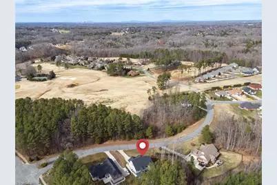 158 Medinah Drive, Winston-Salem, NC 27107 - Photo 42