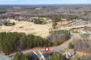 158 Medinah Dr, Winston-Salem, NC 27107 - Photo 42