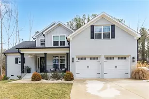 158 Medinah Dr, Winston-Salem, NC 27107 - Photo 46