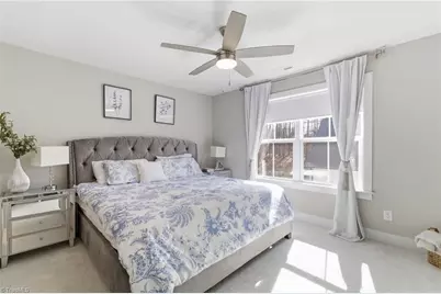 158 Medinah Drive, Winston-Salem, NC 27107 - Photo 24