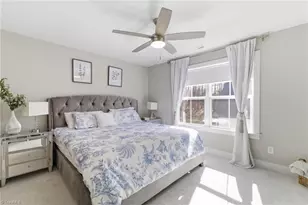 158 Medinah Dr, Winston-Salem, NC 27107 - Photo 24