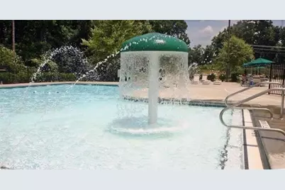 158 Medinah Drive, Winston-Salem, NC 27107 - Photo 50