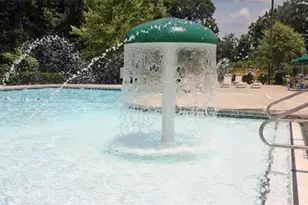 158 Medinah Dr, Winston-Salem, NC 27107 - Photo 50