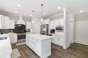 158 Medinah Dr, Winston-Salem, NC 27107 - Photo 12