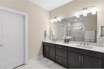 158 Medinah Drive, Winston-Salem, NC 27107 - Photo 20