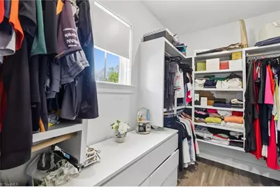 158 Medinah Drive, Winston-Salem, NC 27107 - Photo 22