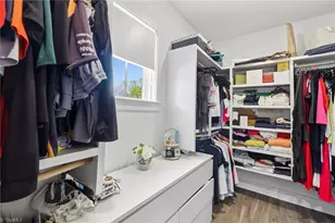 158 Medinah Dr, Winston-Salem, NC 27107 - Photo 22