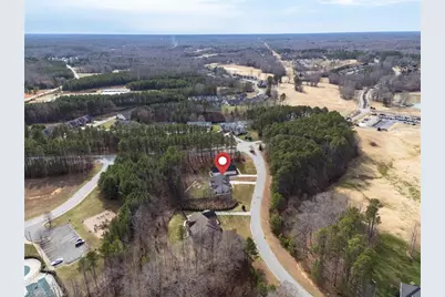 158 Medinah Drive, Winston-Salem, NC 27107 - Photo 44