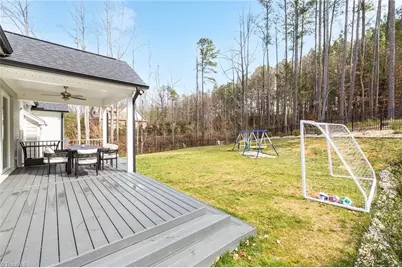 158 Medinah Drive, Winston-Salem, NC 27107 - Photo 34