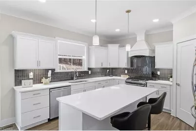 158 Medinah Drive, Winston-Salem, NC 27107 - Photo 14