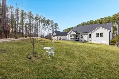 158 Medinah Drive, Winston-Salem, NC 27107 - Photo 36