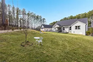 158 Medinah Dr, Winston-Salem, NC 27107 - Photo 36