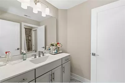 158 Medinah Drive, Winston-Salem, NC 27107 - Photo 26