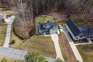 158 Medinah Dr, Winston-Salem, NC 27107 - Photo 40