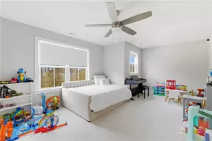 158 Medinah Dr, Winston-Salem, NC 27107 - Photo 30