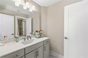 158 Medinah Dr, Winston-Salem, NC 27107 - Photo 26