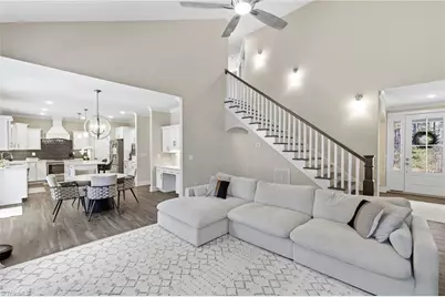 158 Medinah Drive, Winston-Salem, NC 27107 - Photo 8