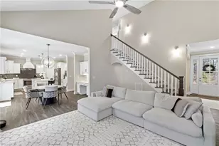 158 Medinah Dr, Winston-Salem, NC 27107 - Photo 8