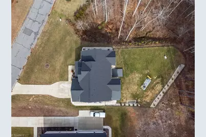 158 Medinah Drive, Winston-Salem, NC 27107 - Photo 38