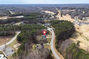 158 Medinah Dr, Winston-Salem, NC 27107 - Photo 44