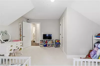 158 Medinah Drive, Winston-Salem, NC 27107 - Photo 28