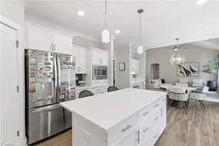 158 Medinah Dr, Winston-Salem, NC 27107 - Photo 16