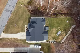 158 Medinah Dr, Winston-Salem, NC 27107 - Photo 38