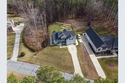 158 Medinah Drive, Winston-Salem, NC 27107 - Photo 40