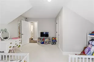 158 Medinah Dr, Winston-Salem, NC 27107 - Photo 28