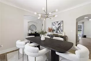 158 Medinah Dr, Winston-Salem, NC 27107 - Photo 10