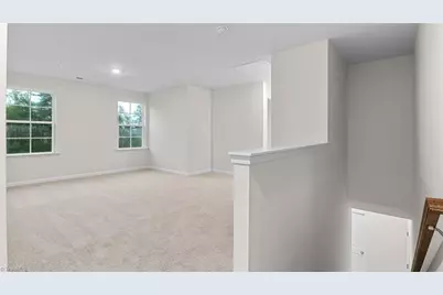 103 Lauder Trace, Jamestown, NC 27282 - Photo 16