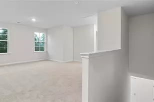 103 Lauder Trace, Jamestown, NC 27282 - Photo 16