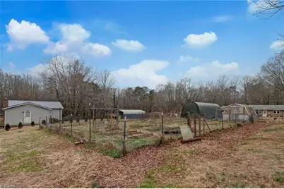 8508 Croft Drive, Stokesdale, NC 27357 - Photo 26