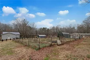 8508 Croft Dr, Stokesdale, NC 27357 - Photo 26