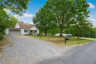 8508 Croft Dr, Stokesdale, NC 27357 - Photo 2