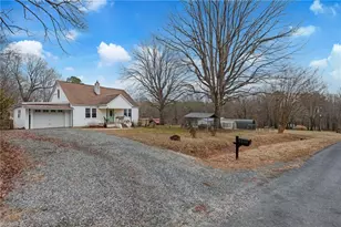 8508 Croft Dr, Stokesdale, NC 27357 - Photo 40