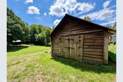 8508 Croft Drive, Stokesdale, NC 27357 - Photo 28