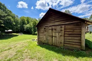 8508 Croft Dr, Stokesdale, NC 27357 - Photo 28