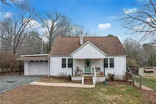 8508 Croft Dr, Stokesdale, NC 27357 - Photo 42