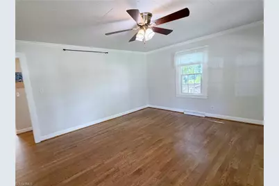 8508 Croft Drive, Stokesdale, NC 27357 - Photo 6