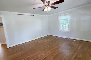 8508 Croft Dr, Stokesdale, NC 27357 - Photo 6