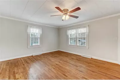 8508 Croft Drive, Stokesdale, NC 27357 - Photo 4