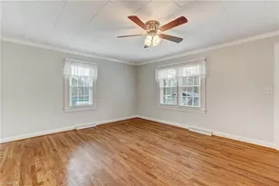 8508 Croft Dr, Stokesdale, NC 27357 - Photo 4