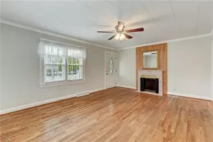 8508 Croft Dr, Stokesdale, NC 27357 - Photo 8
