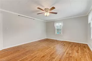 8508 Croft Dr, Stokesdale, NC 27357 - Photo 8