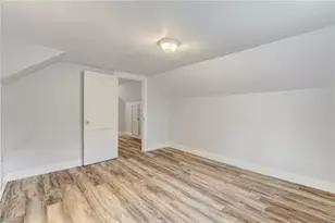 8508 Croft Dr, Stokesdale, NC 27357 - Photo 12